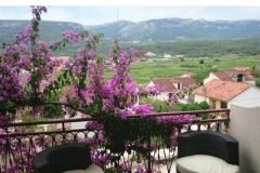 Appartement Lazaneo Tomislav Apartment 2 – B foto 2