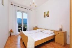 Appartement Lazaneo Tomislav Apartment 2 – B foto 3