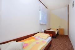 Appartement Lazaneo Tomislav Apartment 2 – B foto 4