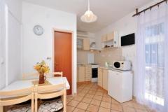 Appartement Lazaneo Tomislav Apartment 2 – B foto 5