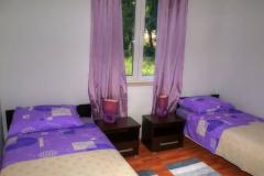 Appartement Marnija Apartment 1 foto 1