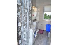 Appartement Marnija Apartment 1 foto 2