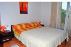 Appartement Marnija Apartment 1 foto 3