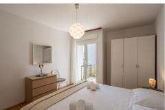 Appartement Tihana Apartment 1 – Tihana foto 2