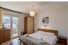 Appartement Tihana Apartment 1 – Tihana foto 5