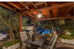 Appartement Tihana Apartment 2 – Oliva foto 1