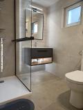 Appartement Tihana Apartment 2 – Oliva foto 2