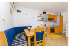 Appartement Tihana Apartment 2 – Oliva foto 3