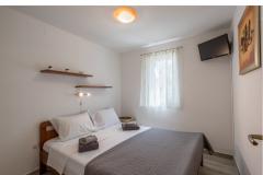 Appartement Tihana Apartment 2 – Oliva foto 4