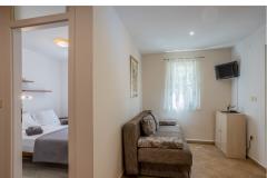 Appartement Tihana Apartment 2 – Oliva foto 5