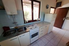 Ferienwohnungen Bogović Apartment 1 – A1 (4+0) foto 3