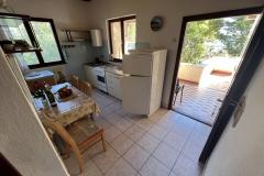 Ferienwohnungen Bogović Apartment 1 – A1 (4+0) foto 4