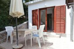 Ferienwohnungen Bogović Apartment 2 – Studio A2 foto 1