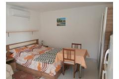 Ferienwohnungen Bogović Apartment 2 – Studio A2 foto 2