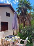 Ferienwohnungen Bogović Apartment 2 – Studio A2 foto 3