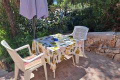 Ferienwohnungen Bogović Apartment 2 – Studio A2 foto 4