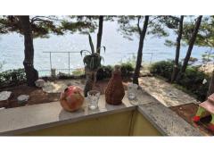 Ferienwohnungen Arpina  Apartment 2 – A2+1 foto 4