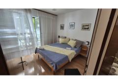 Ferienwohnungen Arpina  Apartment 2 – A2+1 foto 5