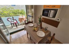 Ferienwohnungen Arpina  Apartment 1 – A2 foto 2