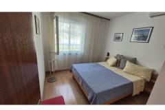 Ferienwohnungen Arpina  Apartment 1 – A2 foto 3