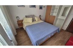 Ferienwohnungen Arpina  Apartment 1 – A2 foto 4