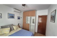 Ferienwohnungen Arpina  Apartment 1 – A2 foto 5