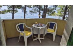 Ferienwohnungen Arpina  Apartment 5 – A5 foto 1