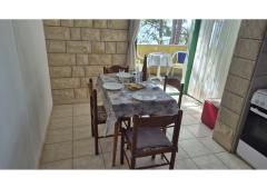 Ferienwohnungen Arpina  Apartment 5 – A5 foto 2