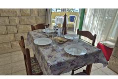 Ferienwohnungen Arpina  Apartment 5 – A5 foto 3