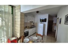 Ferienwohnungen Arpina  Apartment 5 – A5 foto 4