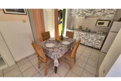 Ferienwohnungen Arpina  Apartment 3 – A2+2 foto 1