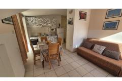 Ferienwohnungen Arpina  Apartment 3 – A2+2 foto 2