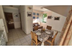 Ferienwohnungen Arpina  Apartment 3 – A2+2 foto 3