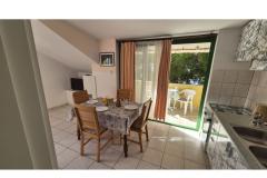 Ferienwohnungen Arpina  Apartment 3 – A2+2 foto 4