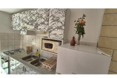 Ferienwohnungen Arpina  Apartment 3 – A2+2 foto 5