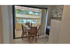 Ferienwohnungen Arpina  Apartment 4 – A4 foto 1