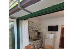 Ferienwohnungen Arpina  Apartment 4 – A4 foto 4