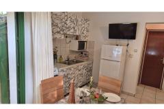 Ferienwohnungen Arpina  Apartment 4 – A4 foto 5