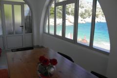 Ferienwohnungen Bak Apartment 1 – Apartman M foto 1