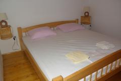 Ferienwohnungen Bak Apartment 1 – Apartman M foto 3