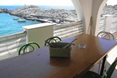 Ferienwohnungen Bak Apartment 2 – Apartman L foto 2