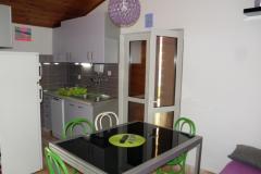 Ferienwohnungen Bak Apartment 2 – Apartman L foto 3