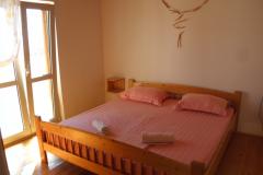 Ferienwohnungen Bak Apartment 2 – Apartman L foto 4