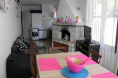 Ferienwohnungen Bak Apartment 3 – Apartman E foto 2