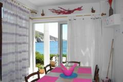 Ferienwohnungen Bak Apartment 3 – Apartman E foto 3