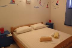 Ferienwohnungen Bak Apartment 3 – Apartman E foto 4