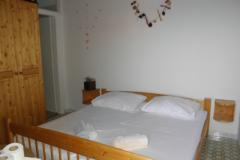 Ferienwohnungen Bak Zimmer 4 – Soba 1 foto 3