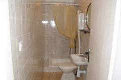 Ferienwohnungen Bak Zimmer 4 – Soba 1 foto 4