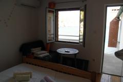 Ferienwohnungen Bak Zimmer 5 – Soba 2 foto 1