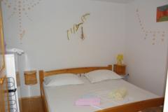 Ferienwohnungen Bak Zimmer 5 – Soba 2 foto 3